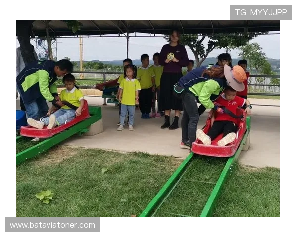 爱游戏真人国际：多样化的真人在线游戏玩法满足不同玩家的娱乐需求