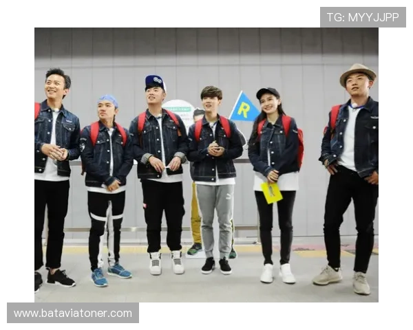 爱游戏真人版拍摄现场直击，幕后花絮揭示制作团队的精心打磨