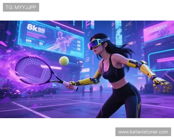 爱游戏综合体育：创新体育赛事体验，提升运动娱乐的多元化水平