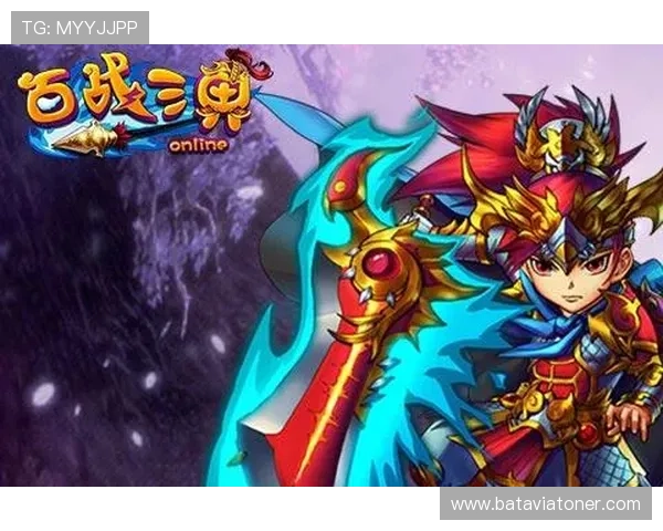 爱游戏网页版登录入口官方入口更新公告，第一时间掌握最新登录方式