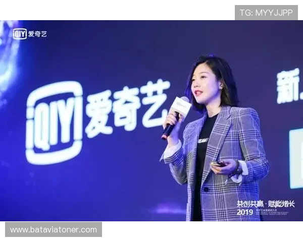 爱游戏集团网址官方客服联系方式及在线咨询渠道