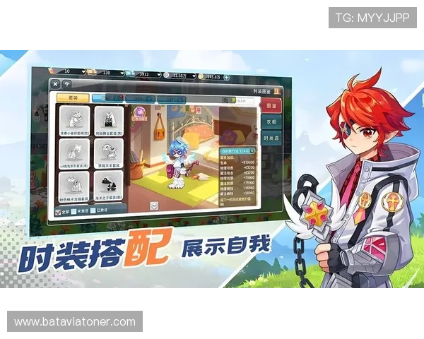 爱玩游戏平台官网下载官方地址,轻松获取正版游戏的最佳途径