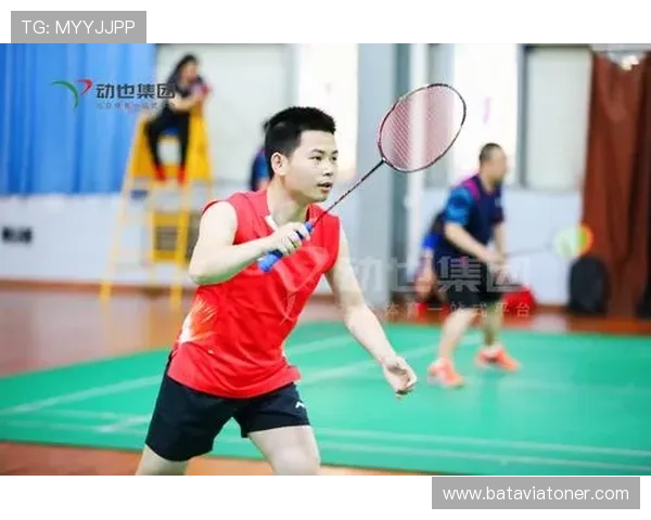 B体育官方网站的未来发展方向与创新功能预览，持续为用户带来惊喜