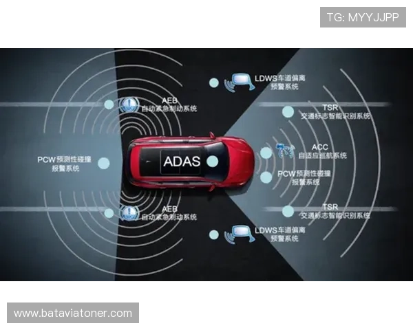 新爱体育登录安全保障措施全面介绍保障用户账号信息安全