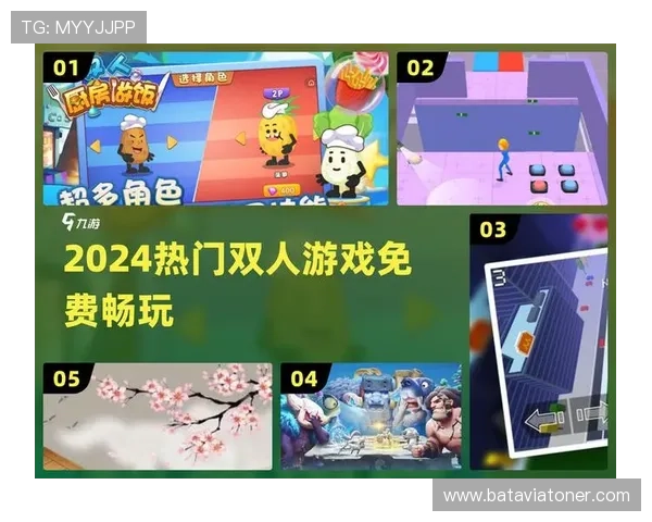 爱游戏app手机版官网支持多平台同步登录，确保玩家随时随地畅玩心仪的游戏作品