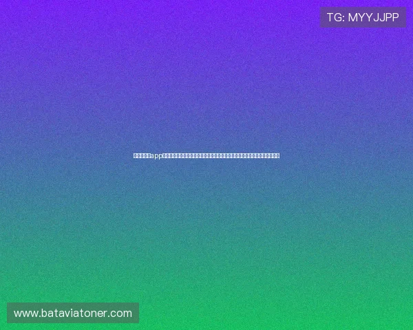 爱游戏真人app下载官方最新版，提供安全稳定的真人娱乐环境，满足玩家多样化的游戏需求