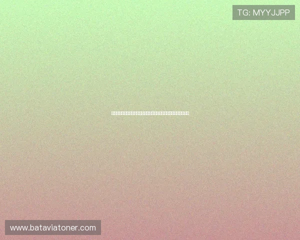 爱游戏线上登陆多设备同步登录技巧，提升你的游戏体验和账号安全性