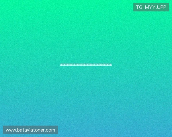 爱玩游戏网站打造优质的游戏社区平台，让玩家畅所欲言共享游戏乐趣与交流心得