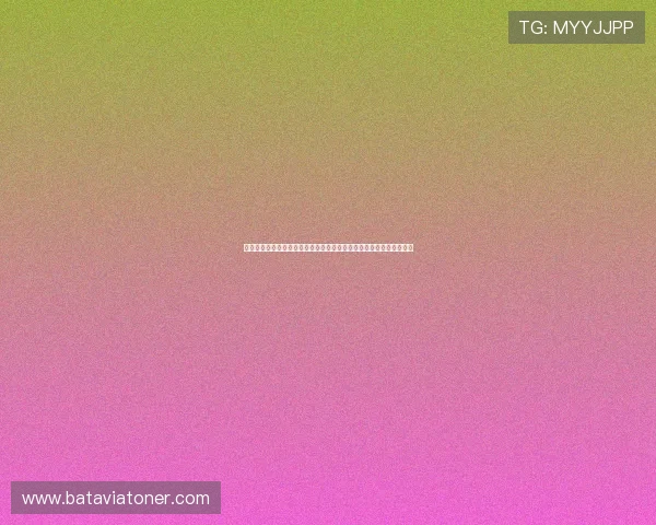 瑞士与波黑小组出线最新形势分析：晋级之路上的关键战役与战术调整
