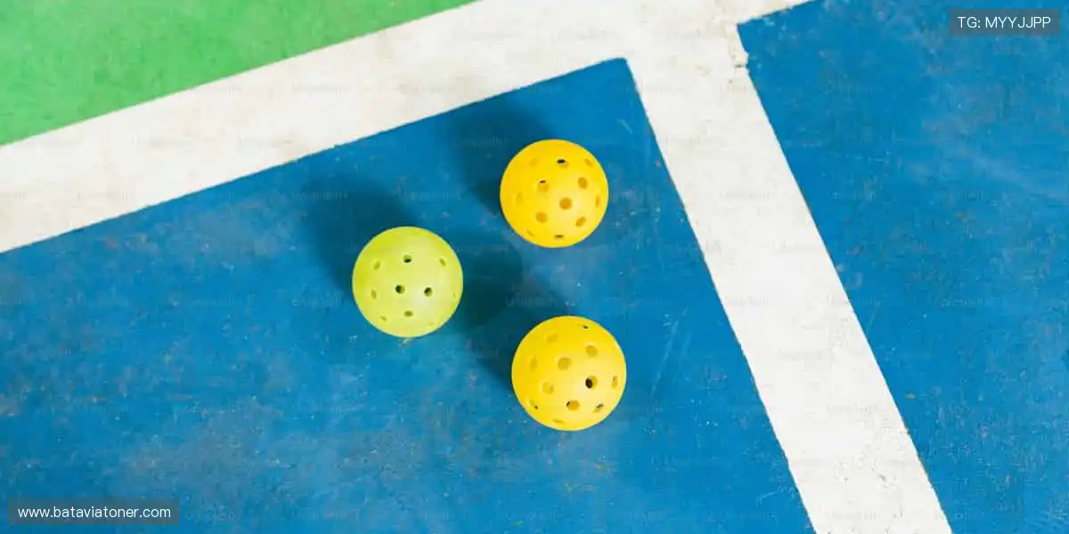 全场景手机游戏体验：赛事活动轮番登场，边玩边看更带感